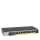 NETGEAR GS108LP 8xGE PoE/PoE+ GS108LP-100EUS - 1234365 - zdjęcie 3